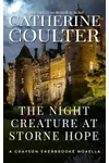 The Night Creature at Storne Hope