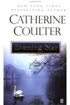 Evening Star / Sweet Surrender