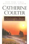 Midnight Star