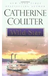 Wild Star