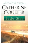 Jade Star