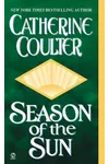 Season of the Sun