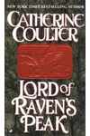 Lord of Raven's Peak