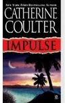 Impulse