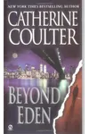 Beyond Eden