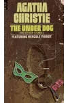 Cover of The Under Dog and Other Stories