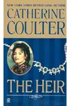 Lord Deverill's Heir/The Heir