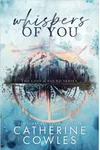 Whispers of You