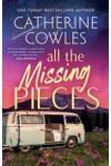 All the Missing Pieces