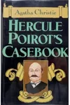 Hercule Poirot's Casebook