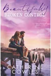 Beautifully Broken Control