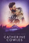 Tattered Stars