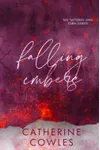 Falling Embers