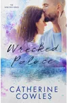 Wrecked Palace