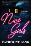 Nice Girls