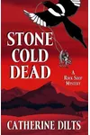 Stone Cold Dead