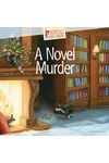 A Novel Murder