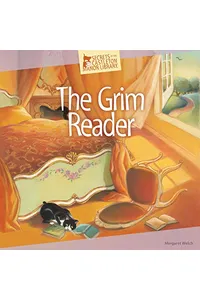 The Grim Reader