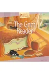 The Grim Reader