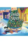 A Deadly Chapter