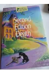 Second Edition Death
