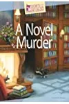 A Murder Unscripted