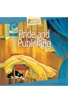 Pride and Publishing