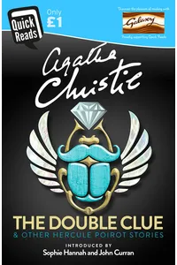 The Double Clue