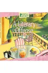A Literary Offense