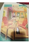 Ink or Swim