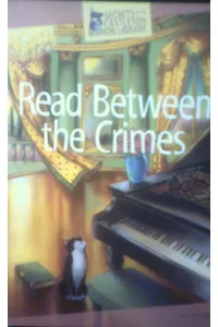 Read Between the Crimes