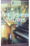 Read Between the Crimes