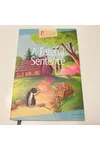 A Fateful Sentence