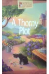 A Thorny Plot