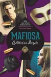 Mafiosa