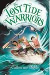 The Lost Tide Warriors