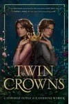 Twin Crowns