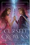 Cursed Crowns