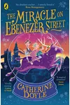 The Miracle on Ebenezer Street
