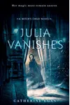 Julia Vanishes