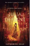 Julia Defiant