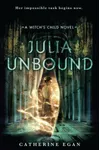 Julia Unbound