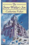 The Snow-Walker's Son