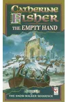 The Empty Hand