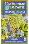 The Soul Thieves