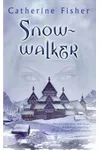 Snow-Walker