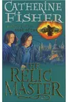 The Relic Master/The Dark City