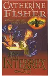 Interrex/The Lost Heiress