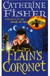 Flain's Coronet/The Hidden Coronet