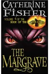 The Margrave